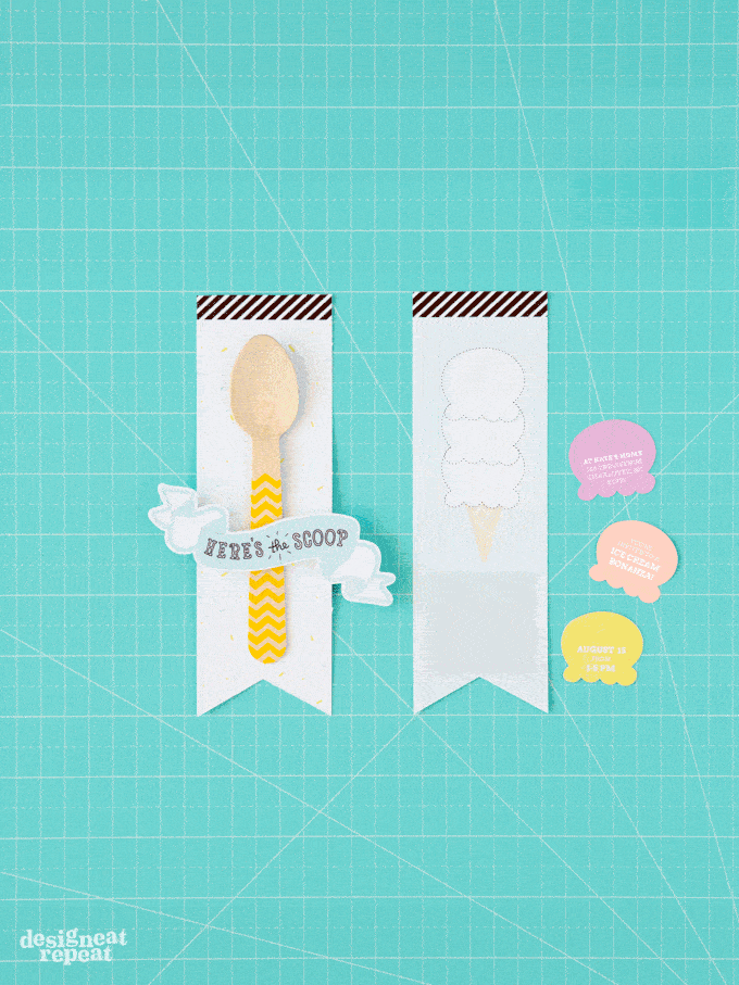 ice-cream-party-invite